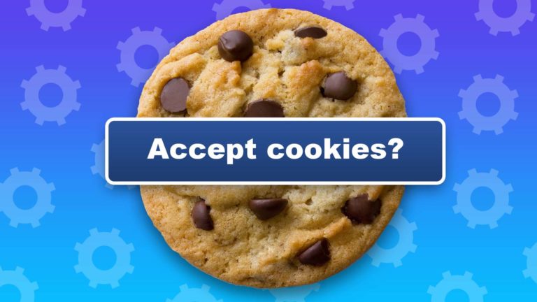 Guida definitiva ai cookie: cosa si può fare, cosa no e come mettersi in regola