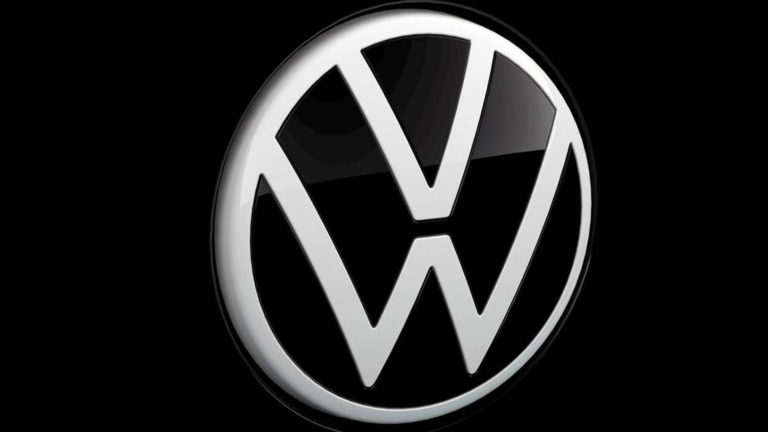 Data breach Volkswagen news analysis