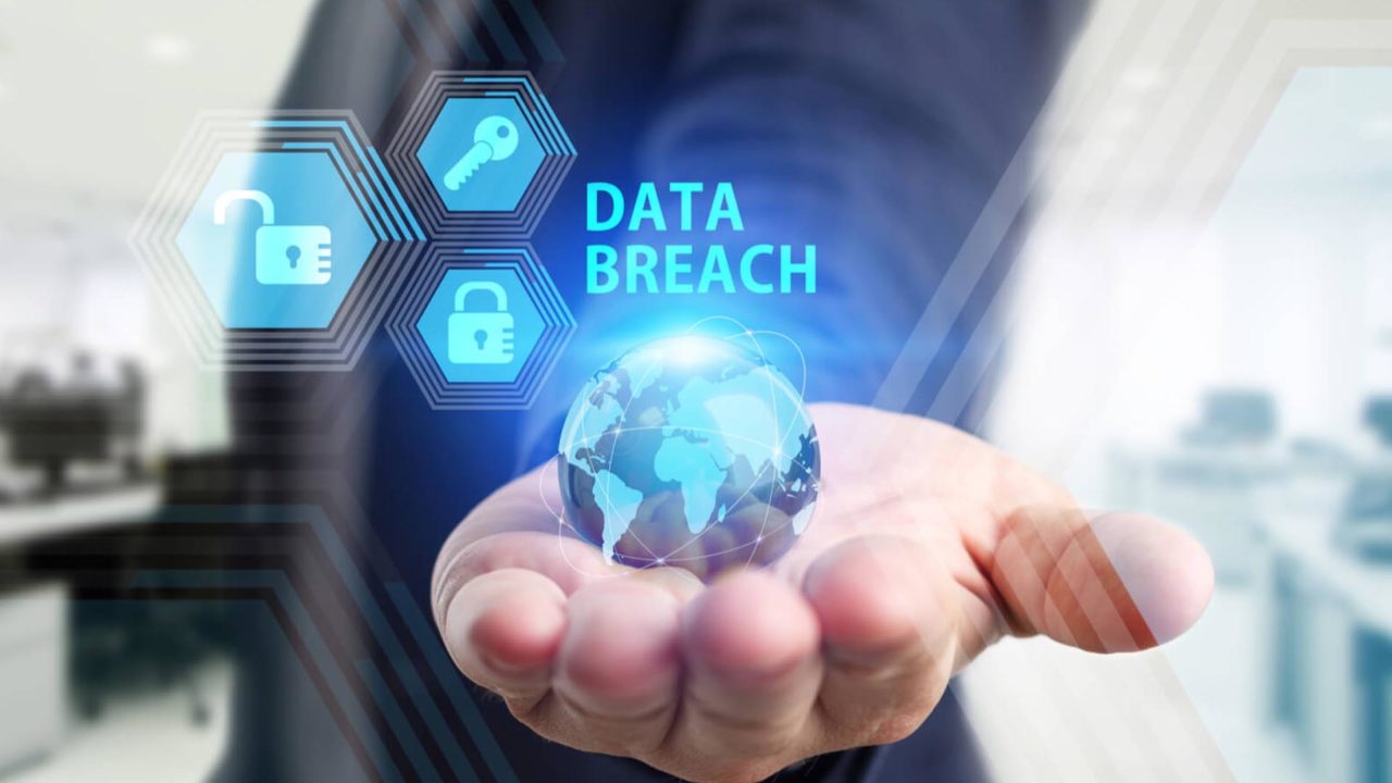 Data breach e tutela della reputazione