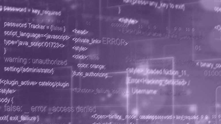 Process ghosting tecnica di evasione malware