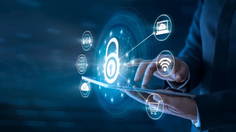 Protezione dei dati personali e consapevolezza