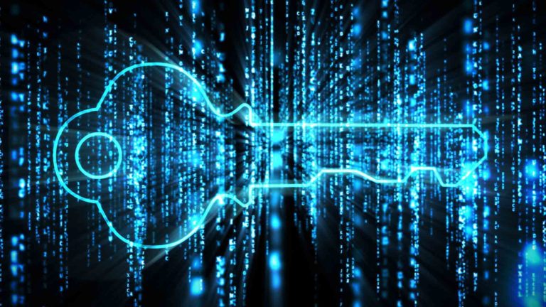 La quantum security è realtà: soluzioni di crittografia e randomizzazione per Finance e Gaming