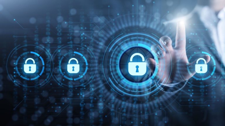 Sicurezza zero trust in epoca smart working: verificare sempre, non fidarsi mai
