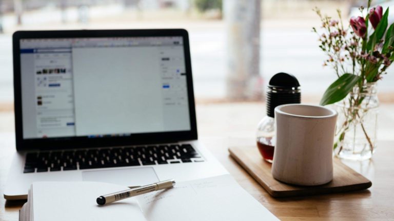 Smart working sicuro le regole