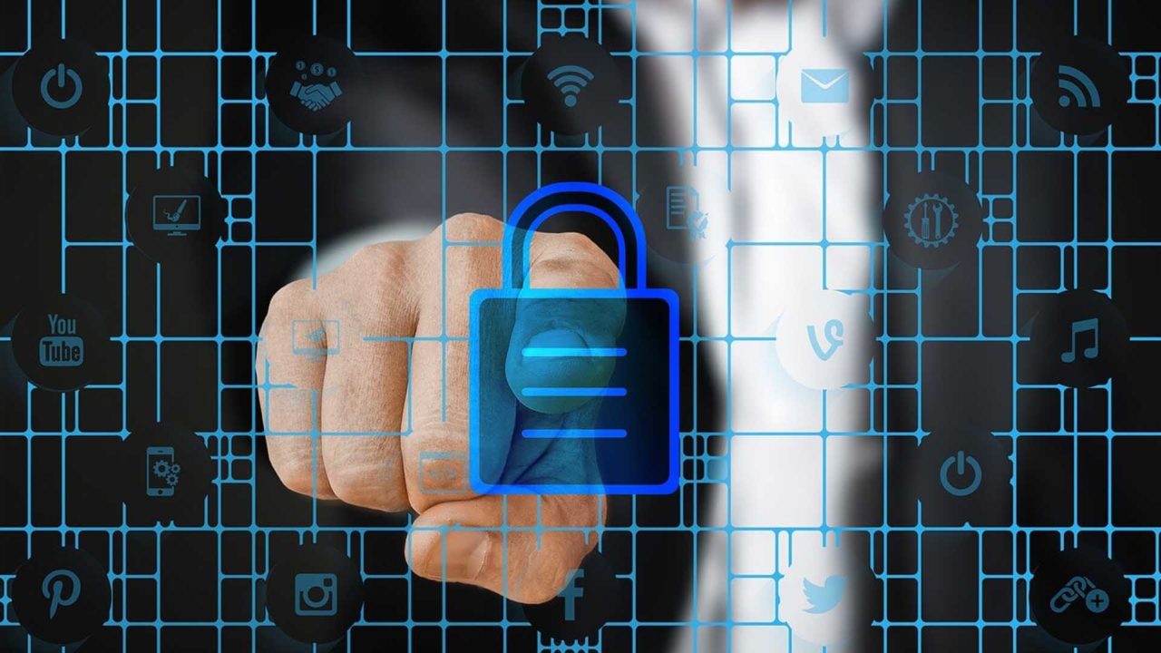 Nuove clausole contrattuali standard