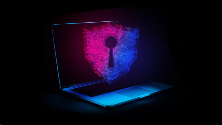 FinFisher, lo spyware dirotta il bootloader dei BIOS UEFI per infettare le vittime: ecco come proteggersi