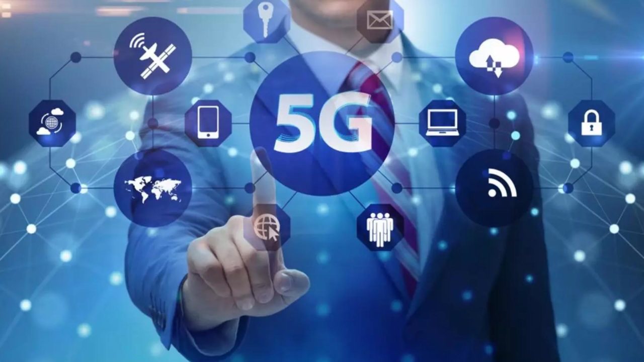 5G e ruolo dell'Agenzia cyber