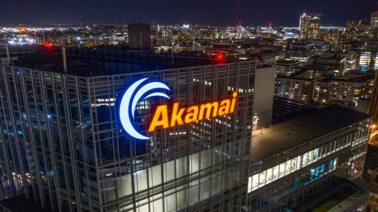 Akamai incidente di sicurezza