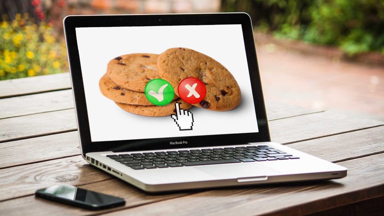 Consent-O-Matic, come cambia la gestione del consenso ai cookie