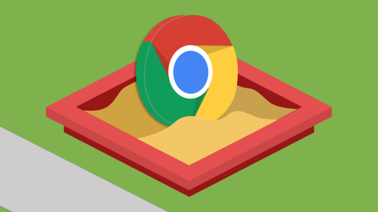 I codici QR aggirano l'isolamento del browser: come mitigare il rischio