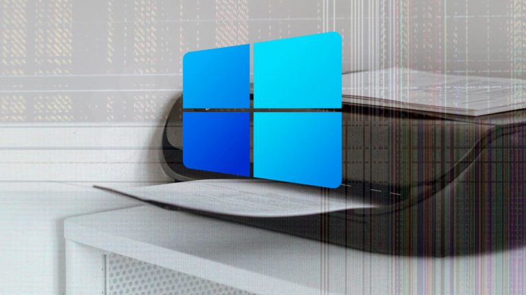 PrintNightmare vulnerabilità zero-day