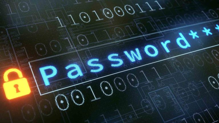 RockYou 2021 cambiamo le password