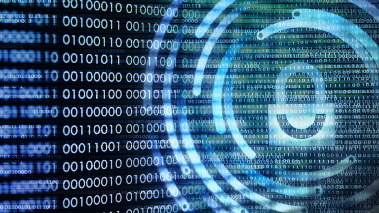 strumenti e tecniche malevoli