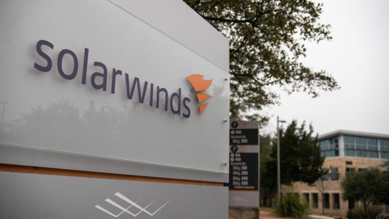 SolarWinds, tra vecchie e nuove vulnerabilità: il rischio latente che cambia lo scenario del cyber crime