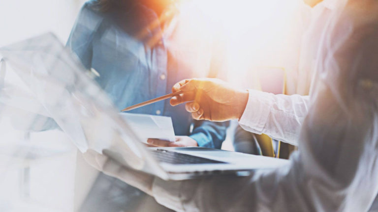 Titolari e responsabili del trattamento in ambito marketing