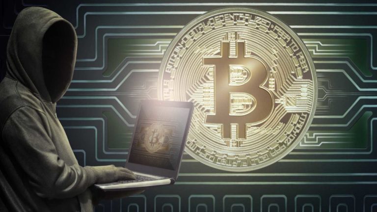 Leggi l'articolo Crypto truffe su Discord e Telegram: cosa sono, come riconoscerle e difendersi