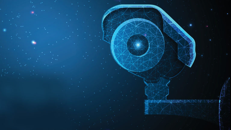 Sistemi cyberfisici ed esigenza di protezione: minacce, priorità e prassi applicative