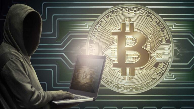 Attacco ai Bitcoin: di cosa si tratta, come funzionano e come proteggersi