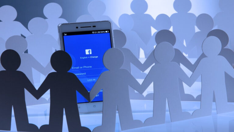 Facebook Data Protection Assessment: ecco i nuovi requisiti privacy per lo sviluppo di applicativi