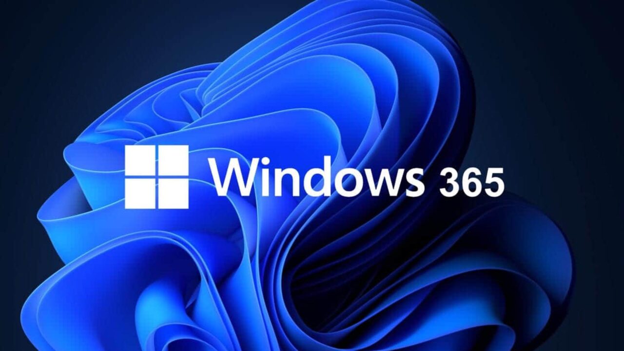 Windows 365 Cloud PC novità