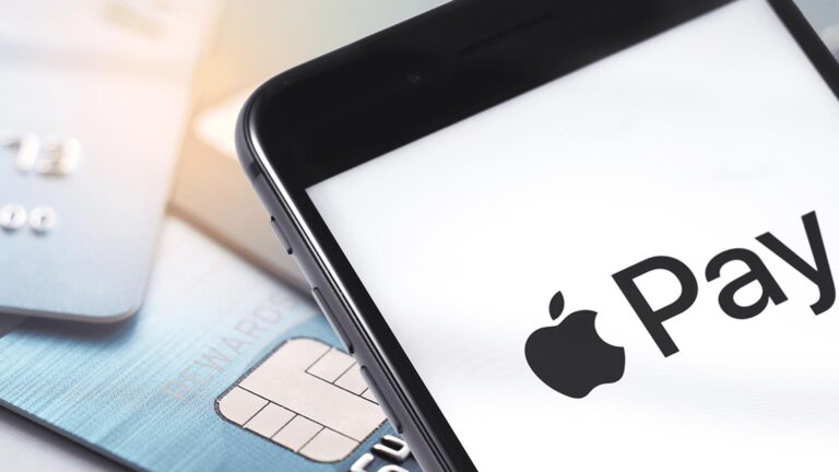 Apple Pay pagamenti contacless a rischio