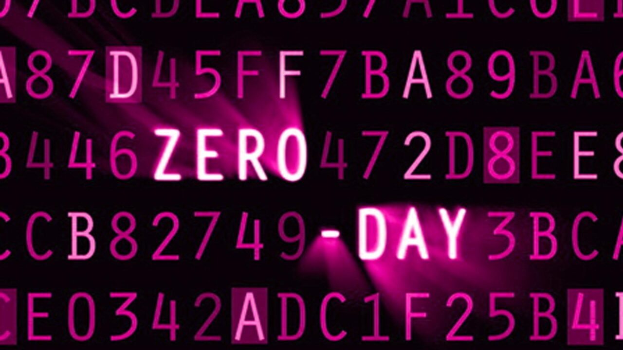 MoveIt Transfer nel mirino di cyber attacchi: scoperta nuova falla zero-day
