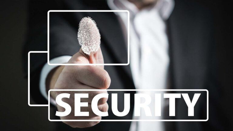 Spid, Agid blinda l'identità digitale con OpenID Connect