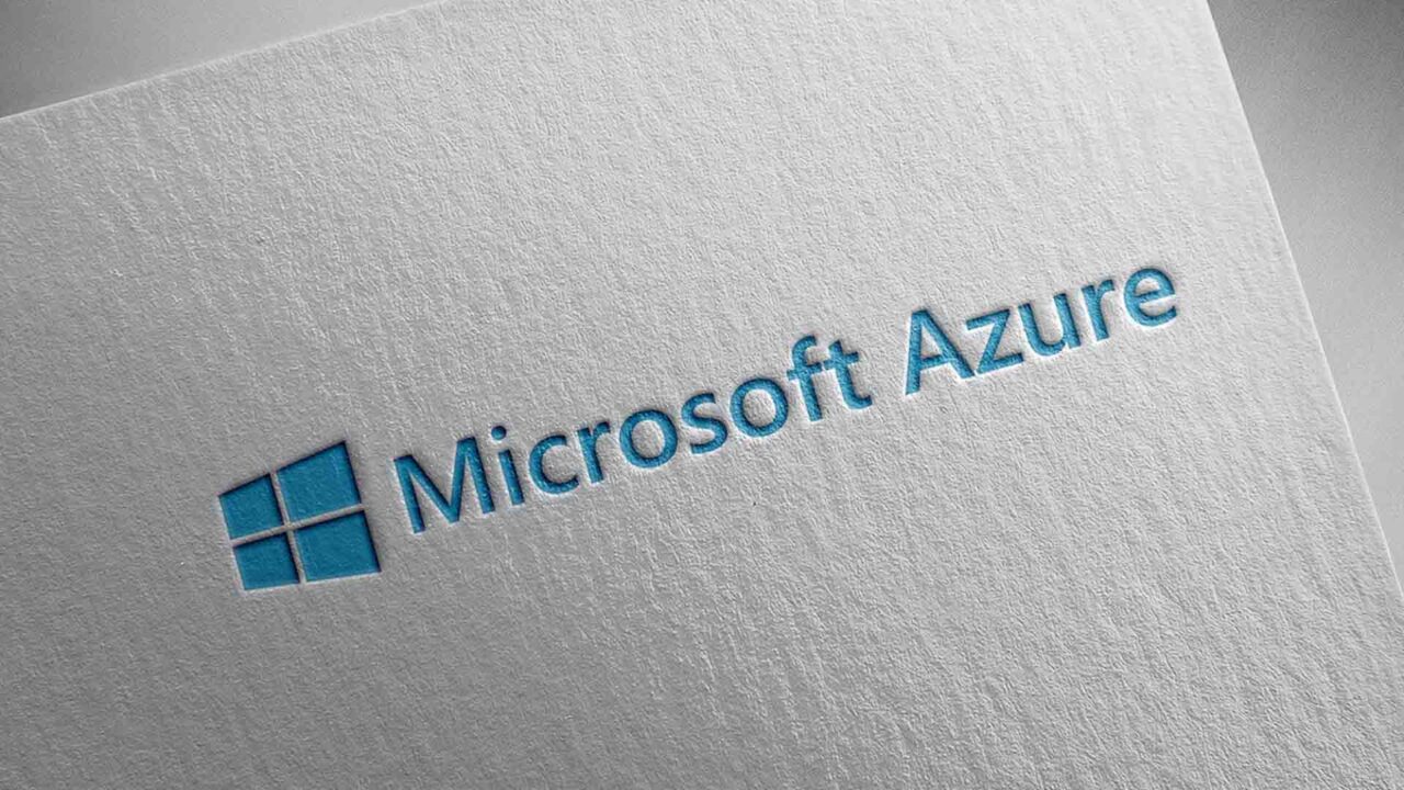 Azurescape vulnerabilità in Microsoft Azure