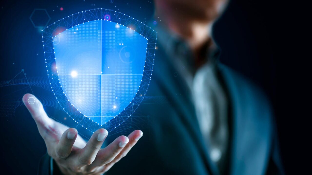 DPO as a Service come e perché sceglierlo