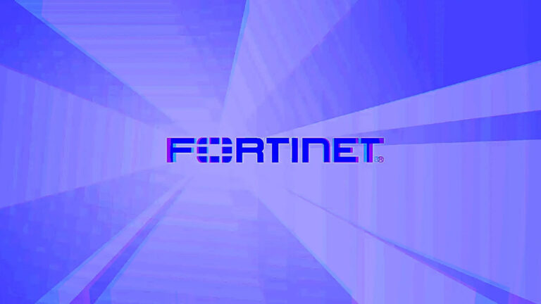 Data leak Fortinet tutti i dettagli