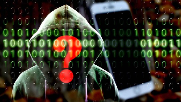 ERMAC trojan bancario per Android