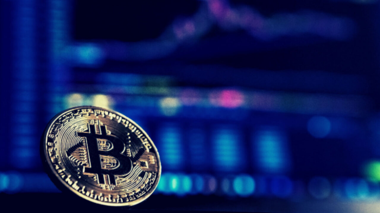 Frodi tramite app DeFi trojanizzate: l'ultima esca per rubare criptovalute