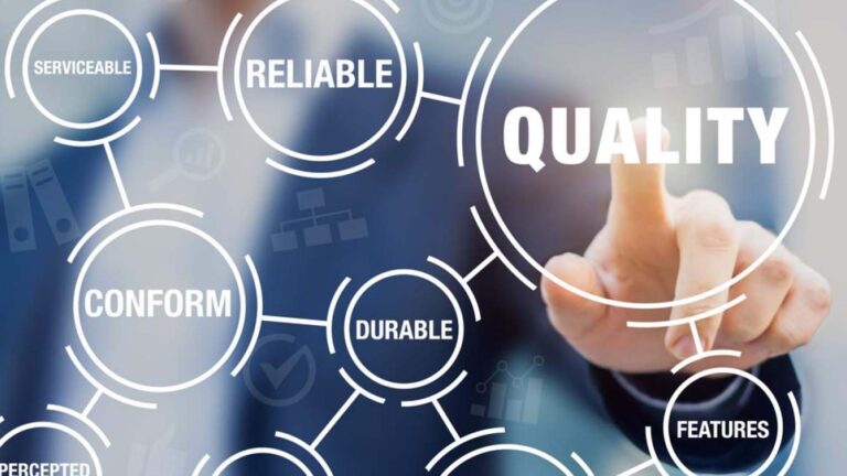 Gestione della qualità dei dati: best practice per garantire affidabilità e competitività aziendale