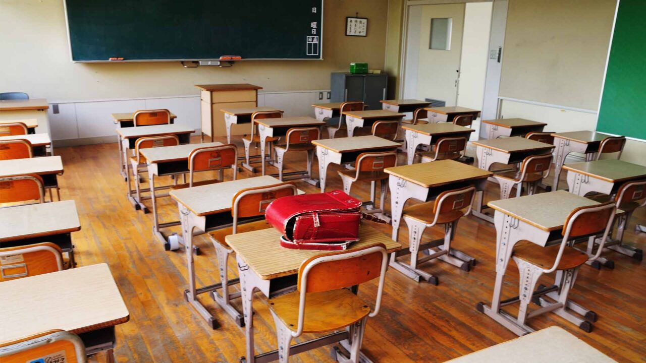 Il settore dell’istruzione nel mirino degli attacchi informatici: come mitigare il rischio; Cyber attacco a ClasseViva: in vendita i dati sul registro elettronico, come proteggersi