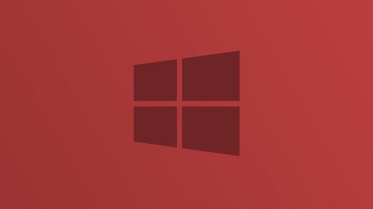 Office vulnerabilità zero-day