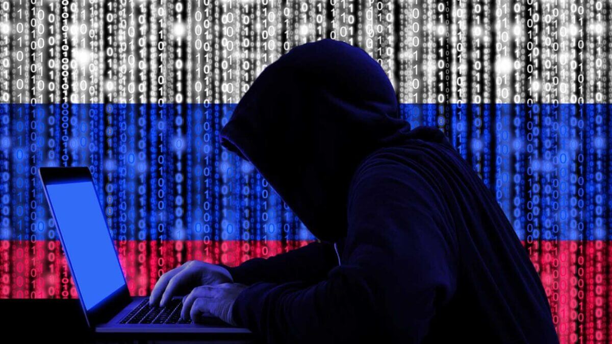 Attacco hacker pro Russia alla diga in Norvegia: come proteggersi dalla zona grigia della guerra ibrida; Dark covenant in Russia: le 3 dimensioni del patto fra attori criminali e segmenti dello Stato; Internet in Russia va a singhiozzo: fra restrizioni ed elusioni, ecco cosa accade; La mutazione del GRU nella dottrina russa della guerra cibernetica: i pilastri della formazione; Oltre 15 anni di attacchi cyber russi contro l'Europa: arriva la sanzione Ue