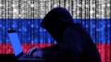 Attacco hacker pro Russia alla diga in Norvegia: come proteggersi dalla zona grigia della guerra ibrida; Dark covenant in Russia: le 3 dimensioni del patto fra attori criminali e segmenti dello Stato; Internet in Russia va a singhiozzo: fra restrizioni ed elusioni, ecco cosa accade; La mutazione del GRU nella dottrina russa della guerra cibernetica: i pilastri della formazione