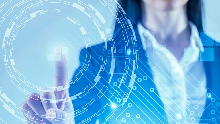 Ricerca scientifica e uso di dati rubati