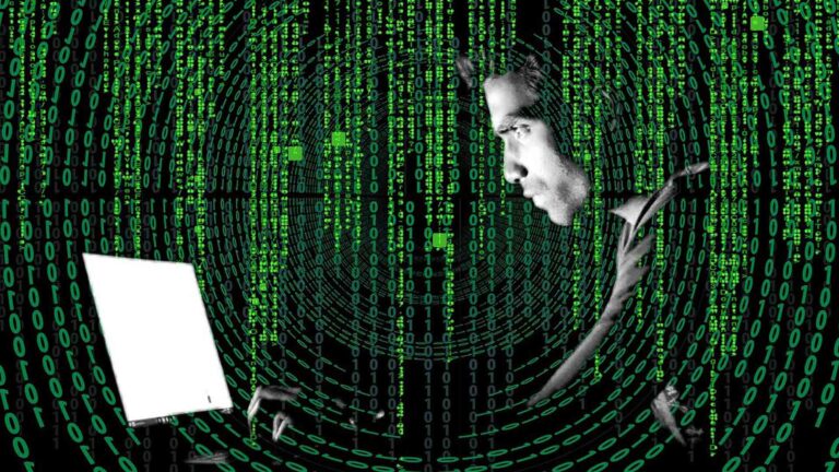 Safepal Wallet, l’add-on per Firefox che ruba criptovalute: ecco come difendersi dalla truffa
