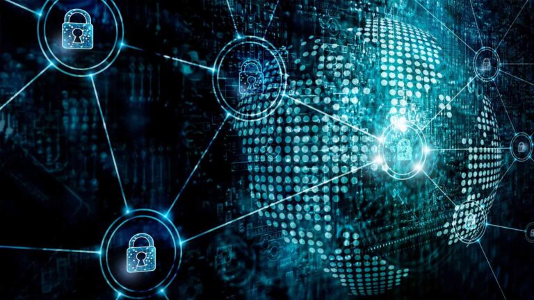 Sicurezza delle reti OT: ecco perché l’IoT rappresenta un nuovo elemento di rischio