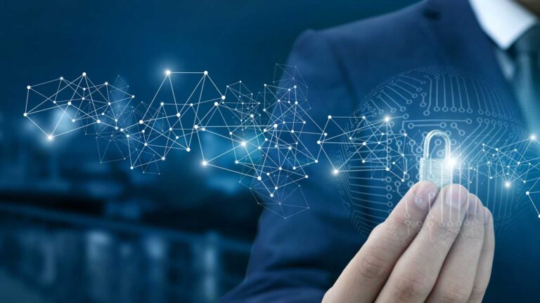 Software-Defined Perimeter e VPN: differenze tecniche e vantaggi applicativi dell'SDP