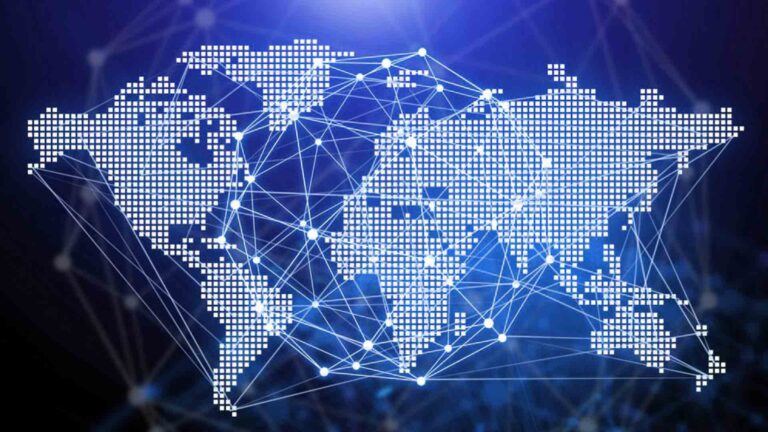 Il futuro geopolitico della dimensione cyber cinese, fra 6G e Digital Silk Road: quali scenari