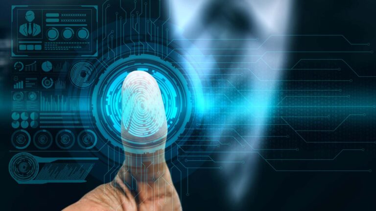 Tokenizzazione del corpo umano: tra medicina aumentata e capitalismo biologico