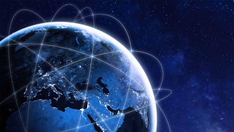 Protocollo DTLS: cos’è, come funziona e perché migliora la sicurezza dei server