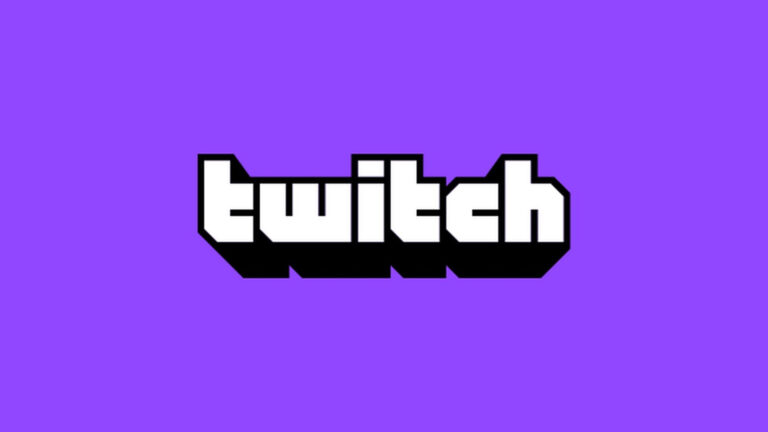 Data leak Twitch conseguenze privacy