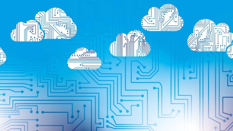 Uso dei servizi cloud nel settore pubblico, l’EDPB traccia la strada: il quadro
