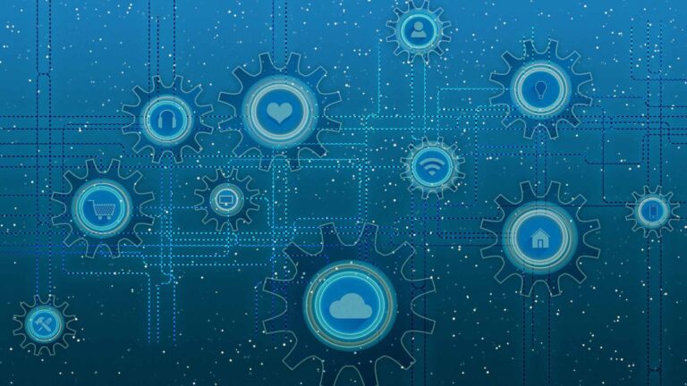 5G e cyber security le aree di intervento