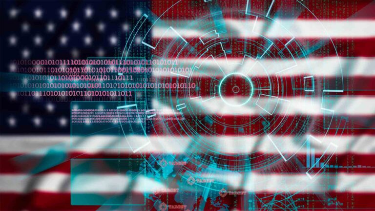 In alabama a scuola di cyber crime