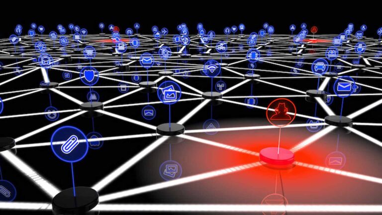 Botnet BotenaGo news analysis