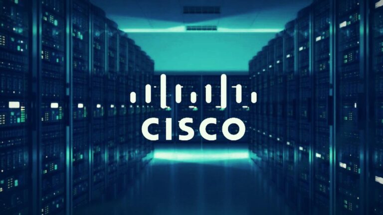 Vulnerabilità SSH in Cisco Policy Suite: così prendono il controllo dei sistemi target. I dettagli
